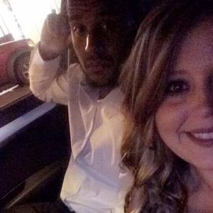 Meet your Posher, Tyrone